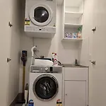 Cozy Newly 1Bed Apt In Erskineville Cbd